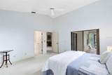 912 Augusta National Boulevard - Photo 15