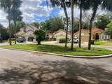 912 Augusta National Boulevard - Photo 2