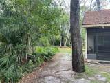 912 Augusta National Boulevard - Photo 20