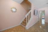 130 Kristi Ann Court - Photo 11