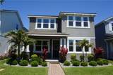 8165 De Haven Street - Photo 1