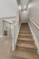 724 Greybull Run - Photo 11