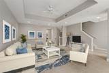 724 Greybull Run - Photo 12