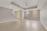 724 Greybull Run - Photo 13