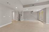 724 Greybull Run - Photo 14