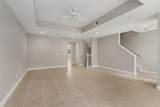 724 Greybull Run - Photo 15
