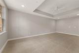 724 Greybull Run - Photo 16