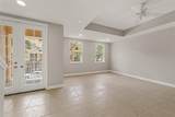 724 Greybull Run - Photo 17