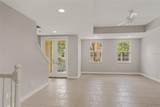 724 Greybull Run - Photo 19