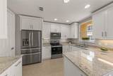 724 Greybull Run - Photo 20