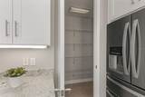 724 Greybull Run - Photo 22