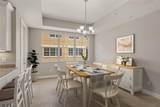 724 Greybull Run - Photo 23
