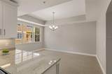 724 Greybull Run - Photo 24