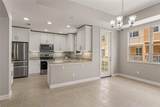 724 Greybull Run - Photo 25