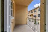 724 Greybull Run - Photo 26