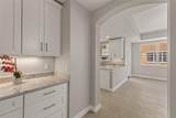 724 Greybull Run - Photo 27
