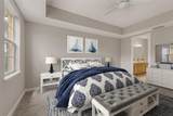 724 Greybull Run - Photo 29