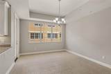 724 Greybull Run - Photo 30