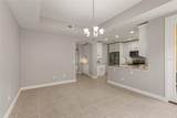 724 Greybull Run - Photo 31