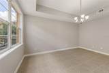 724 Greybull Run - Photo 32
