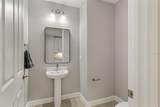 724 Greybull Run - Photo 33