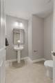 724 Greybull Run - Photo 34