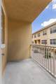 724 Greybull Run - Photo 35