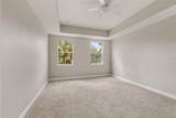 724 Greybull Run - Photo 36