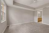 724 Greybull Run - Photo 37