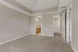724 Greybull Run - Photo 38