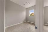 724 Greybull Run - Photo 39