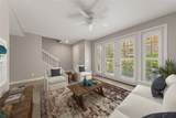 724 Greybull Run - Photo 4