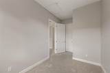 724 Greybull Run - Photo 40