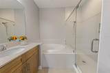 724 Greybull Run - Photo 42