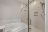724 Greybull Run - Photo 43