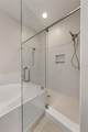 724 Greybull Run - Photo 44