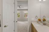 724 Greybull Run - Photo 45