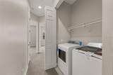 724 Greybull Run - Photo 46