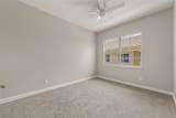 724 Greybull Run - Photo 47