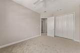724 Greybull Run - Photo 48