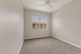 724 Greybull Run - Photo 49