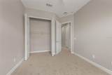 724 Greybull Run - Photo 50