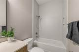 724 Greybull Run - Photo 51