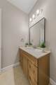 724 Greybull Run - Photo 52