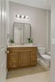 724 Greybull Run - Photo 53