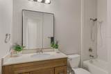 724 Greybull Run - Photo 54