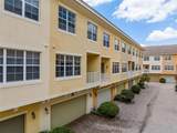 724 Greybull Run - Photo 55