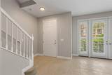 724 Greybull Run - Photo 6