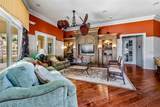 724 Greybull Run - Photo 62