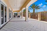 724 Greybull Run - Photo 66